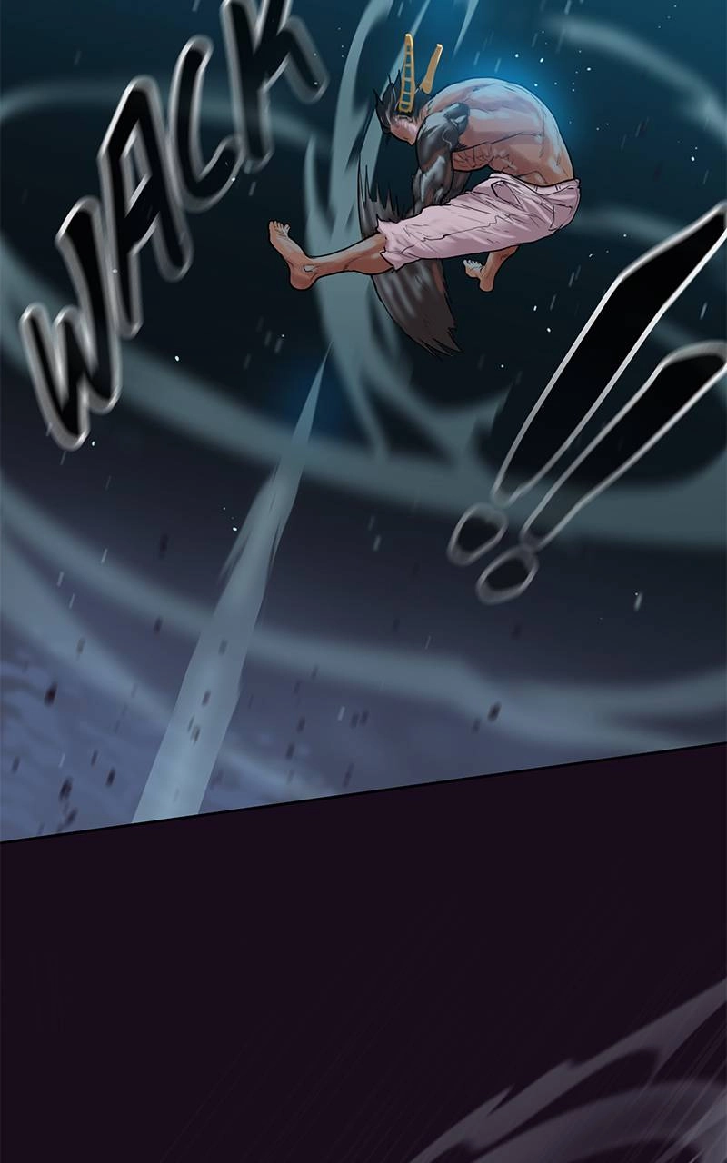 Ordeal Chapter 36, page 49 of 99