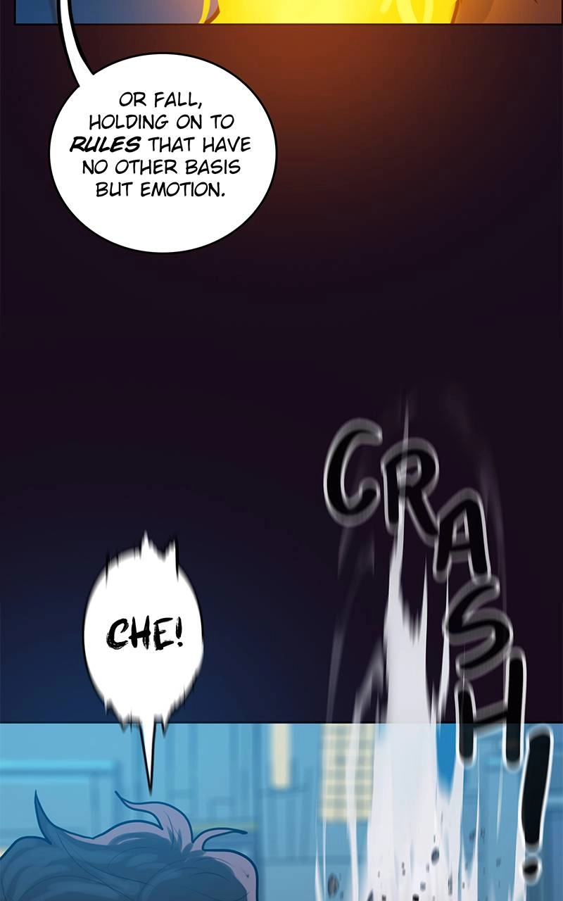 Ordeal Chapter 36, page 63 of 99