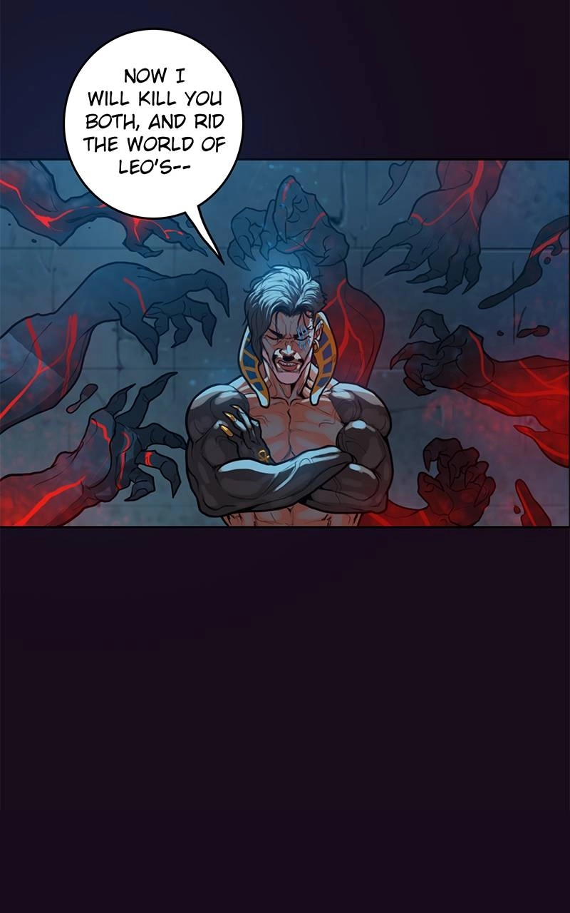 Ordeal Chapter 36, page 73 of 99