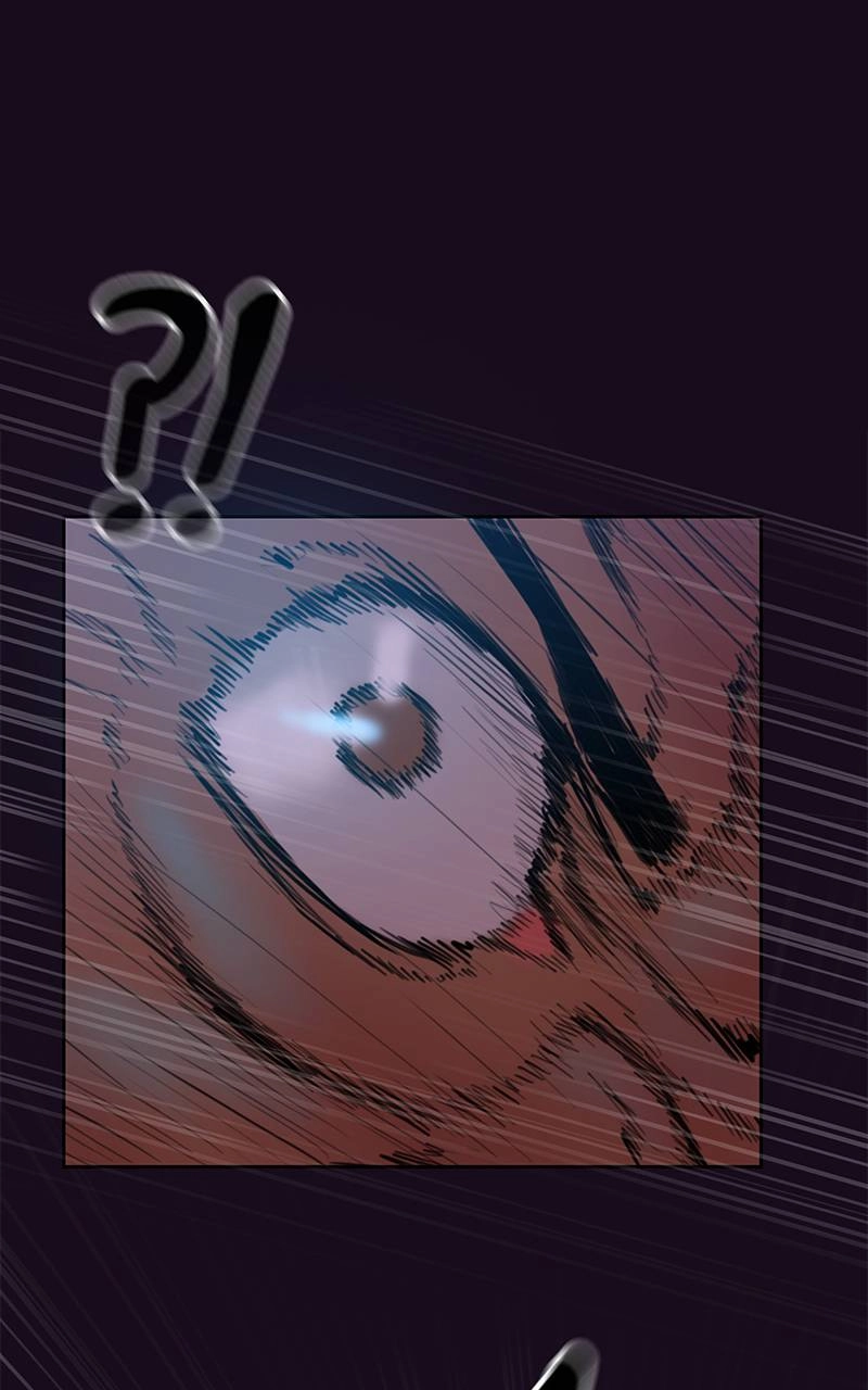 Ordeal Chapter 36, page 74 of 99