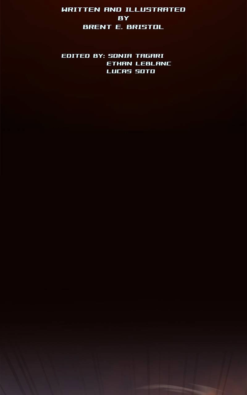 Ordeal Chapter 36, page 8 of 99