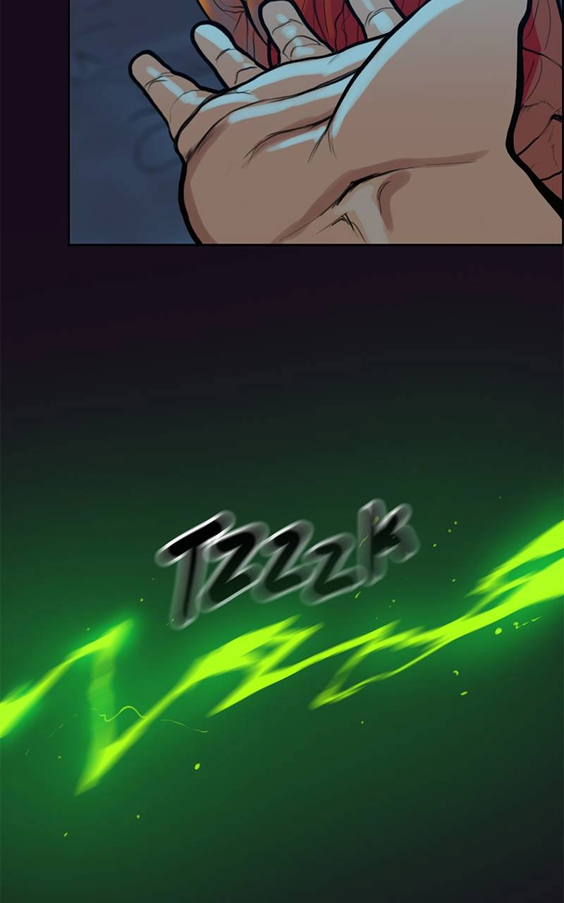 Ordeal Chapter 36, page 81 of 99