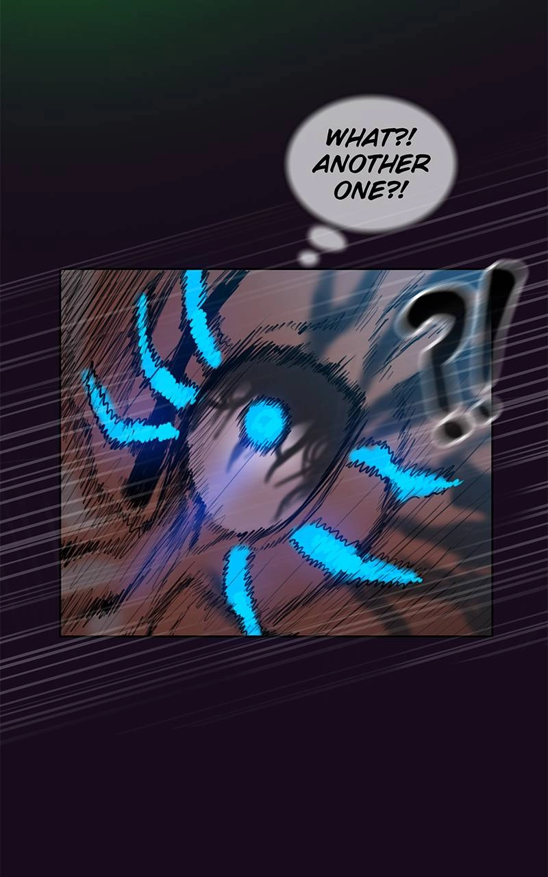 Ordeal Chapter 36, page 82 of 99