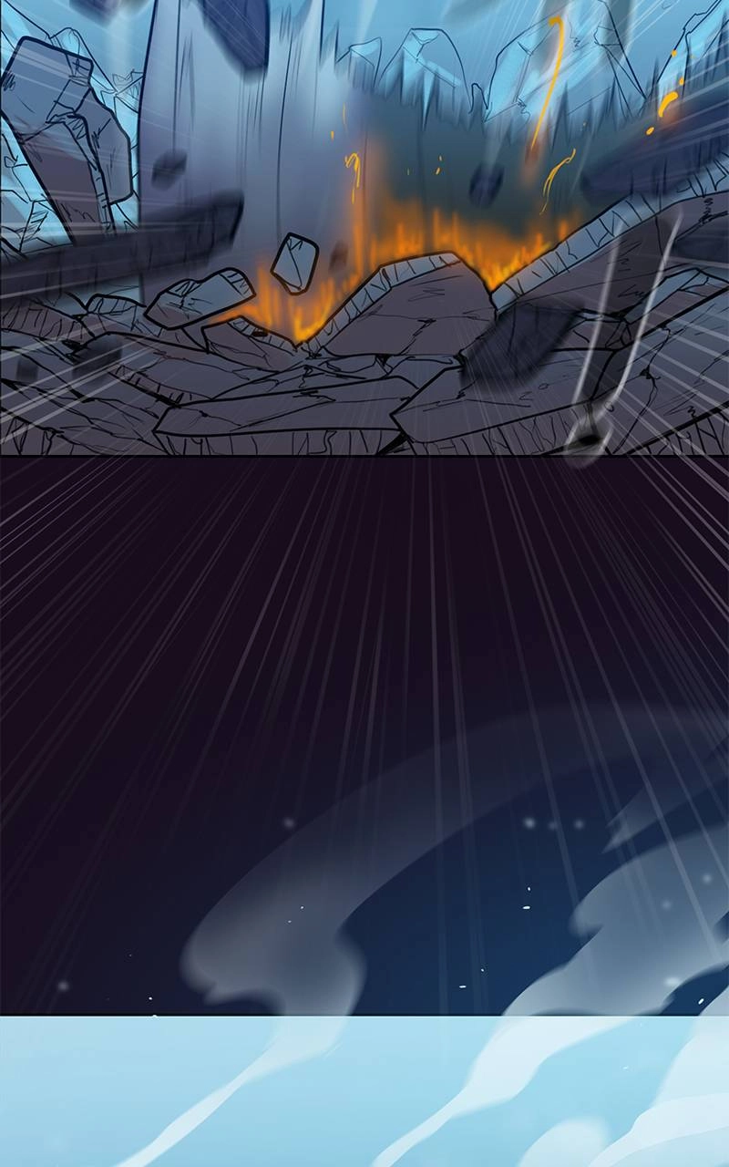 Ordeal Chapter 36, page 89 of 99