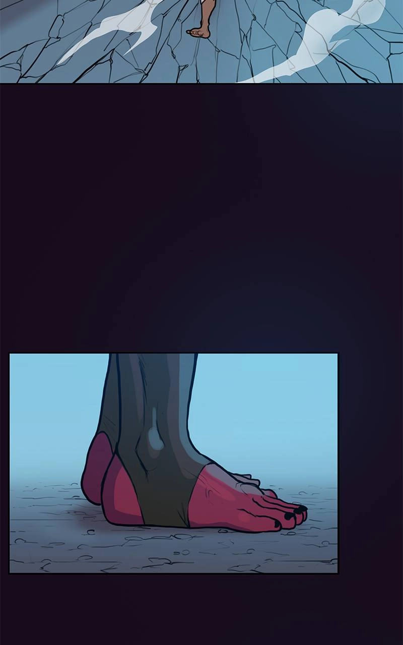 Ordeal Chapter 36, page 91 of 99