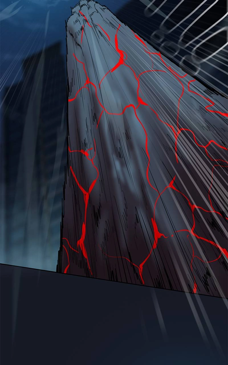 Ordeal Chapter 37, page 14 of 110