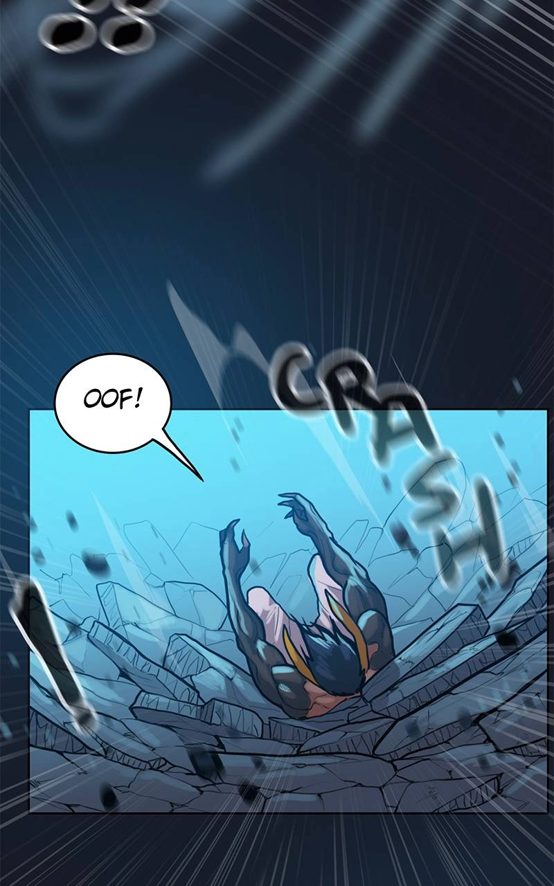 Ordeal Chapter 37, page 19 of 110