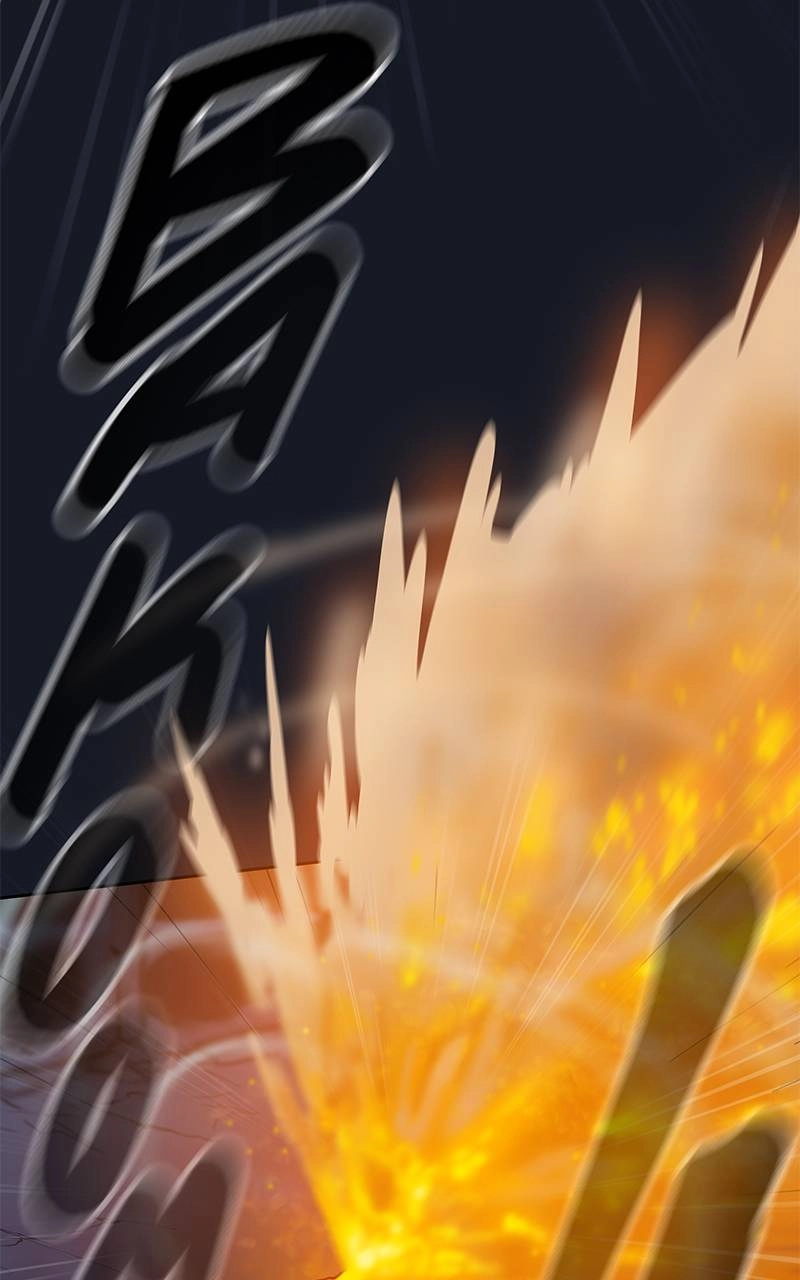 Ordeal Chapter 37, page 41 of 110