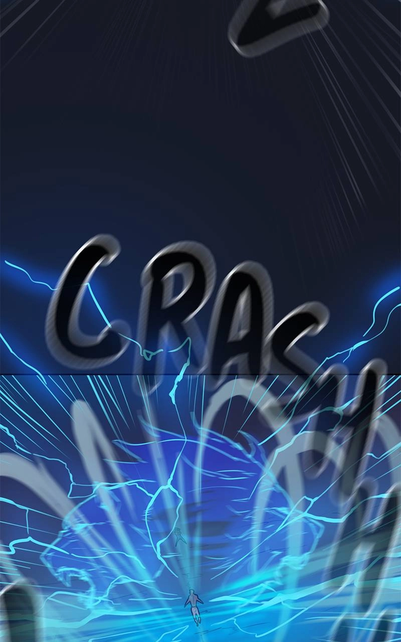 Ordeal Chapter 37, page 47 of 110
