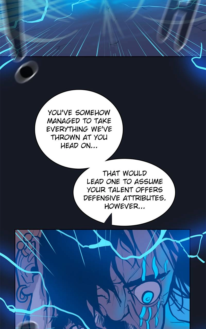Ordeal Chapter 37, page 48 of 110