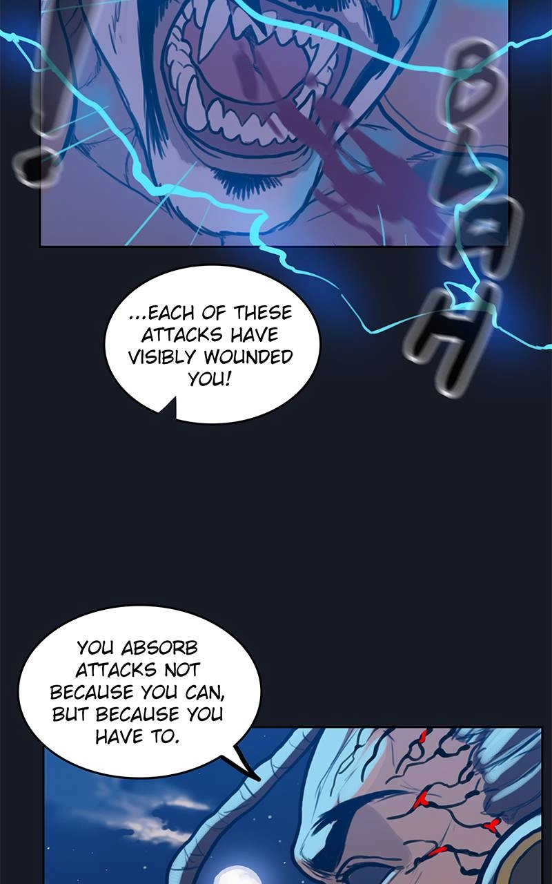 Ordeal Chapter 37, page 49 of 110