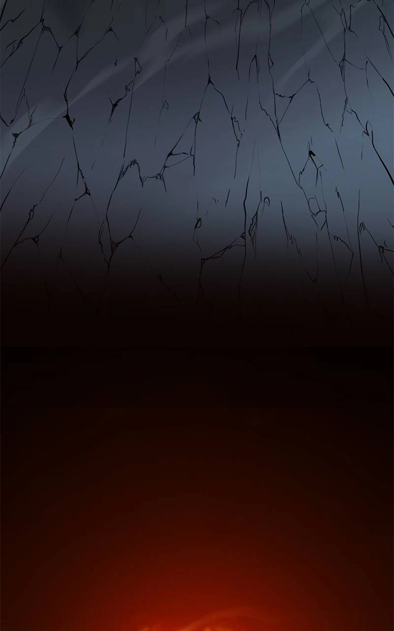 Ordeal Chapter 37, page 5 of 110