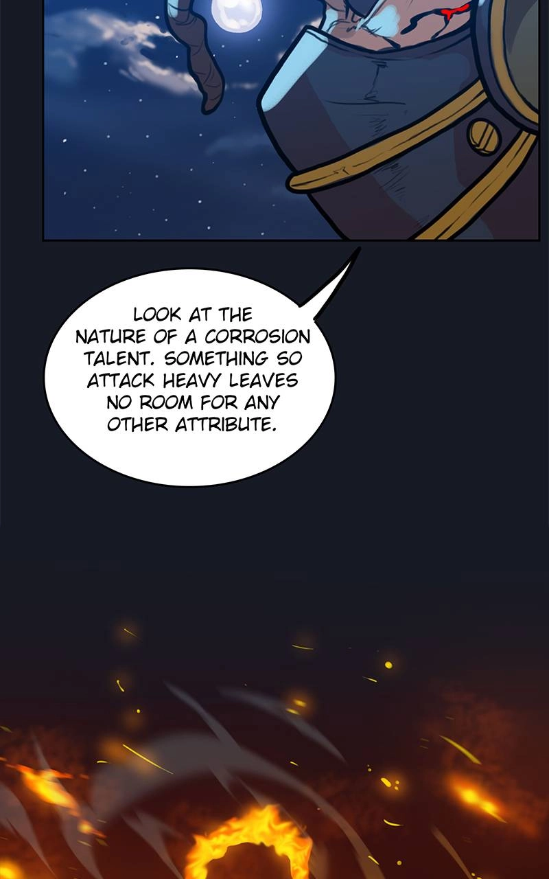 Ordeal Chapter 37, page 50 of 110