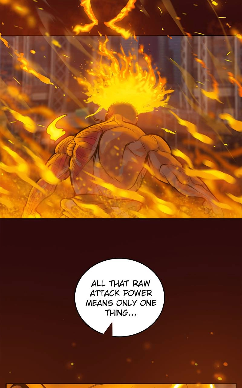 Ordeal Chapter 37, page 51 of 110