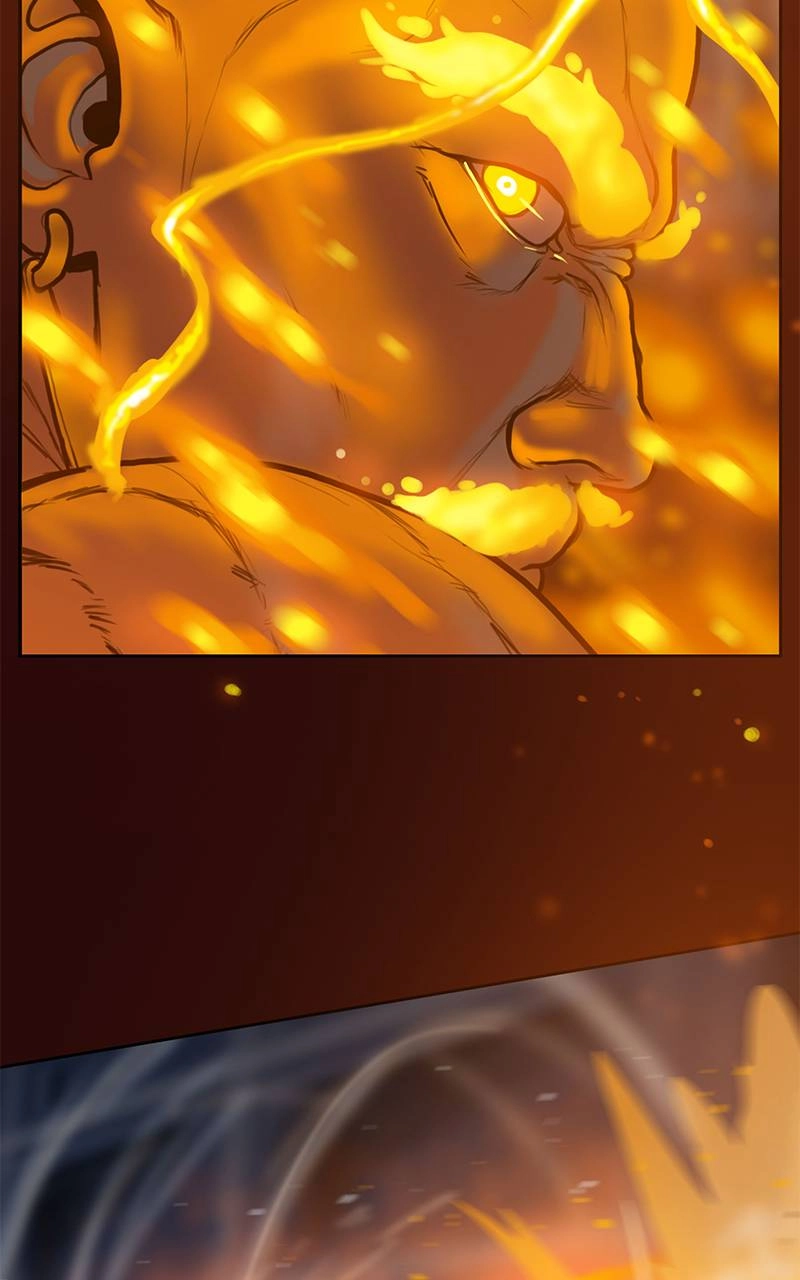 Ordeal Chapter 37, page 52 of 110