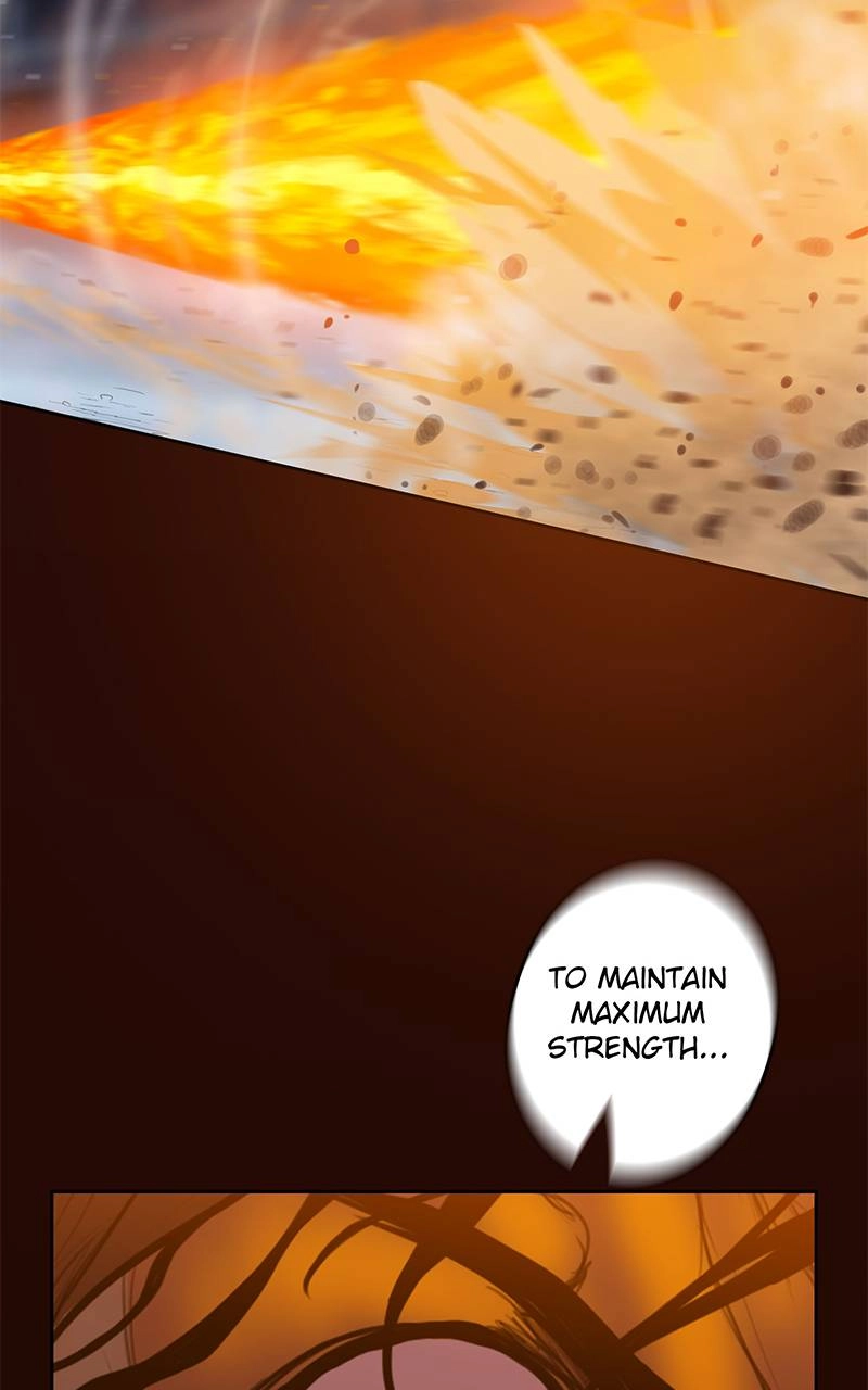 Ordeal Chapter 37, page 53 of 110