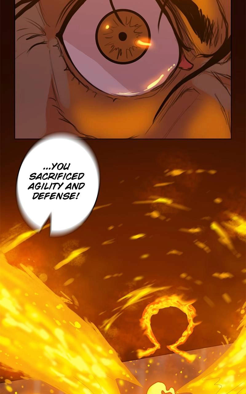 Ordeal Chapter 37, page 54 of 110