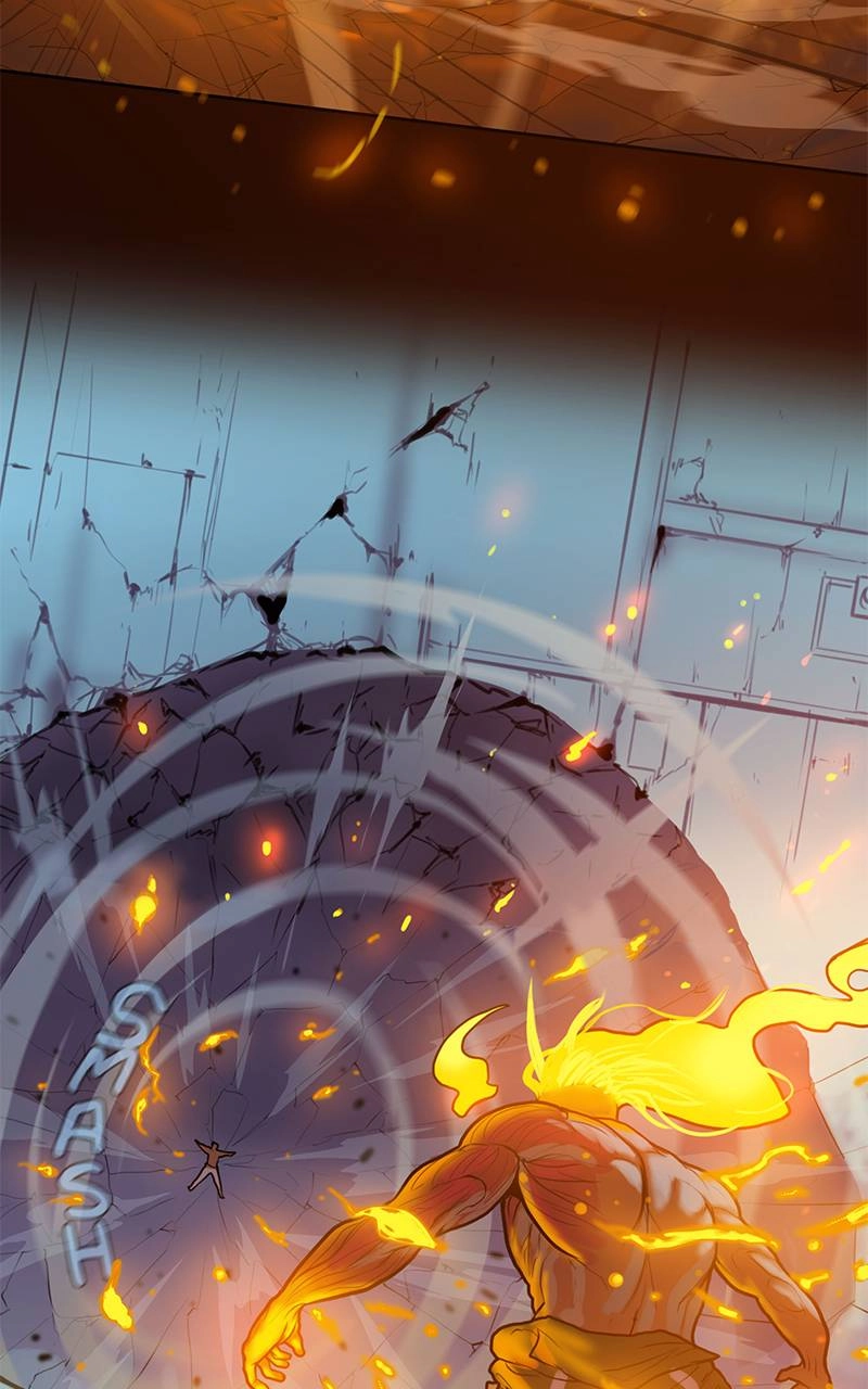 Ordeal Chapter 37, page 59 of 110