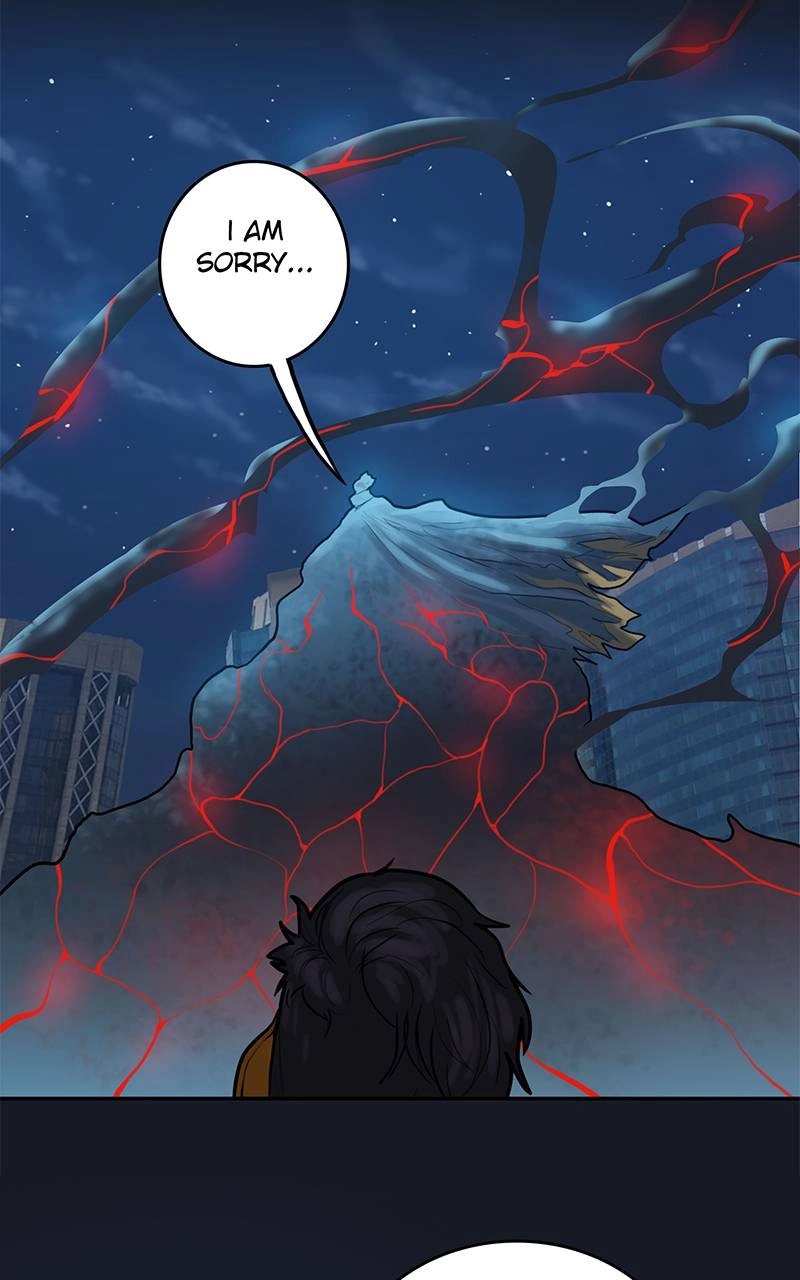 Ordeal Chapter 37, page 63 of 110