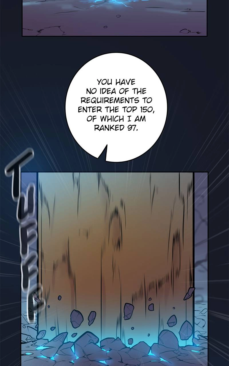 Ordeal Chapter 37, page 68 of 110