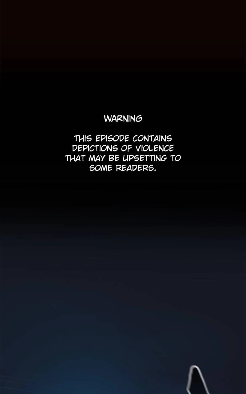 Ordeal Chapter 37, page 7 of 110