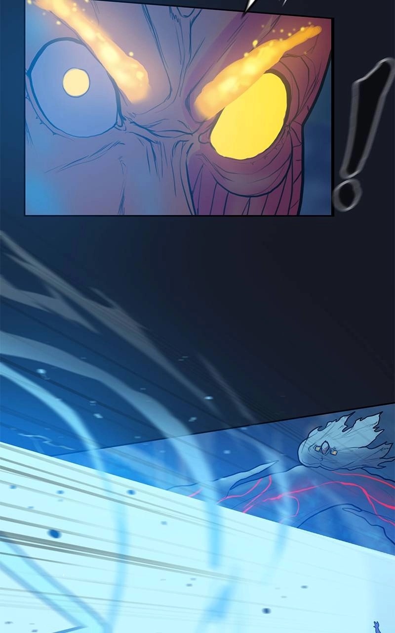 Ordeal Chapter 37, page 73 of 110