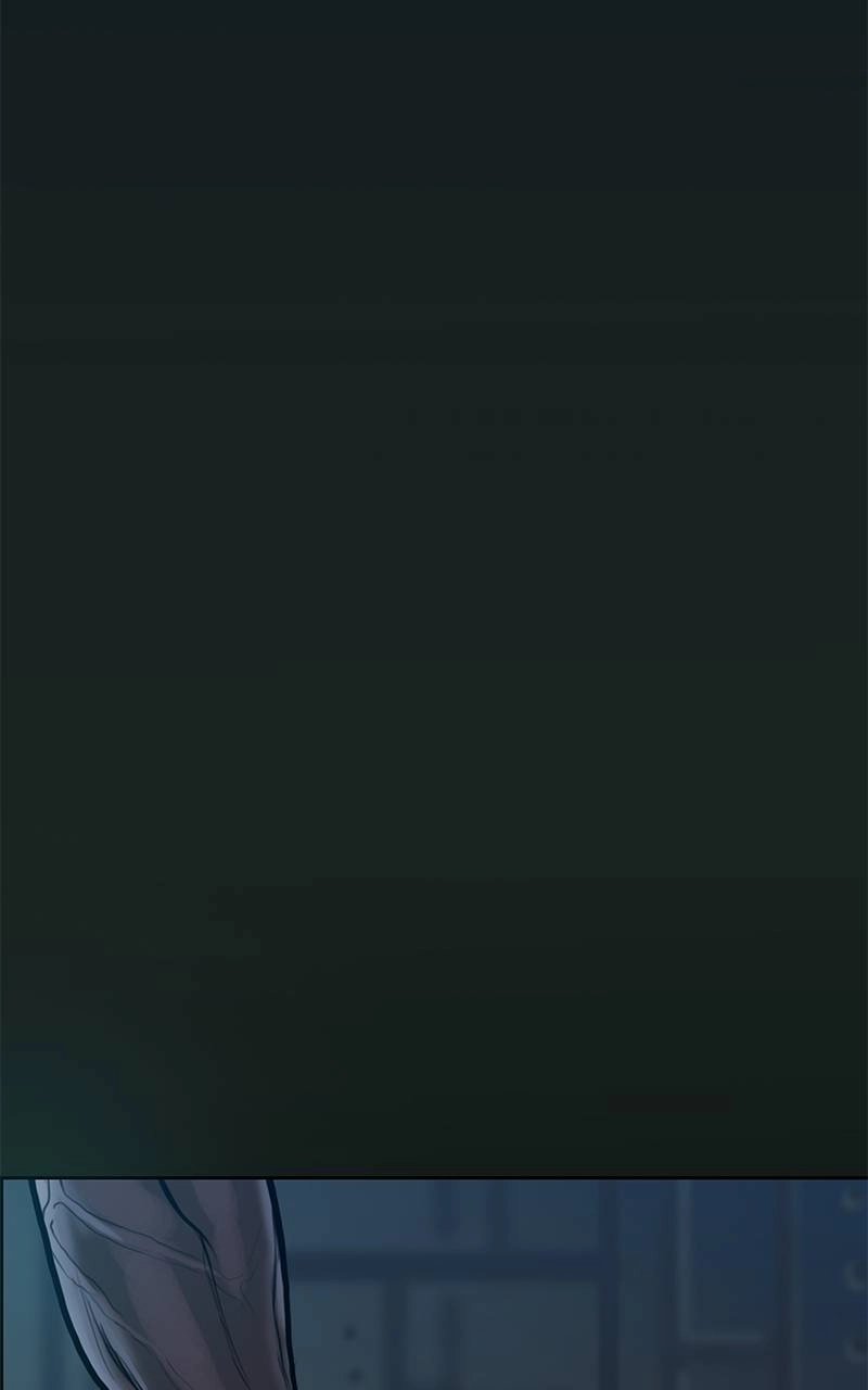 Ordeal Chapter 37, page 81 of 110
