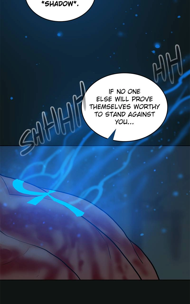 Ordeal Chapter 37, page 92 of 110
