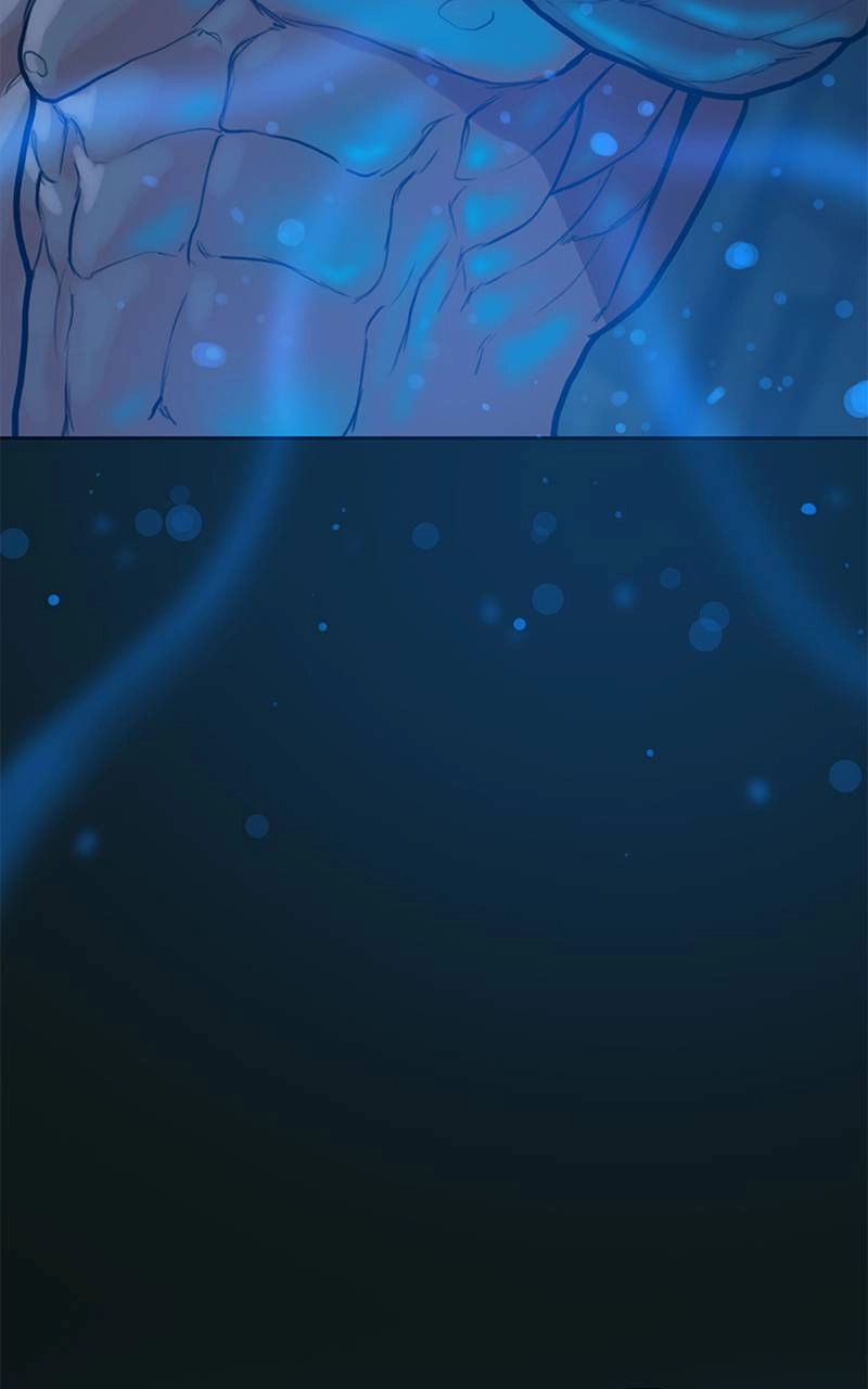 Ordeal Chapter 37, page 94 of 110