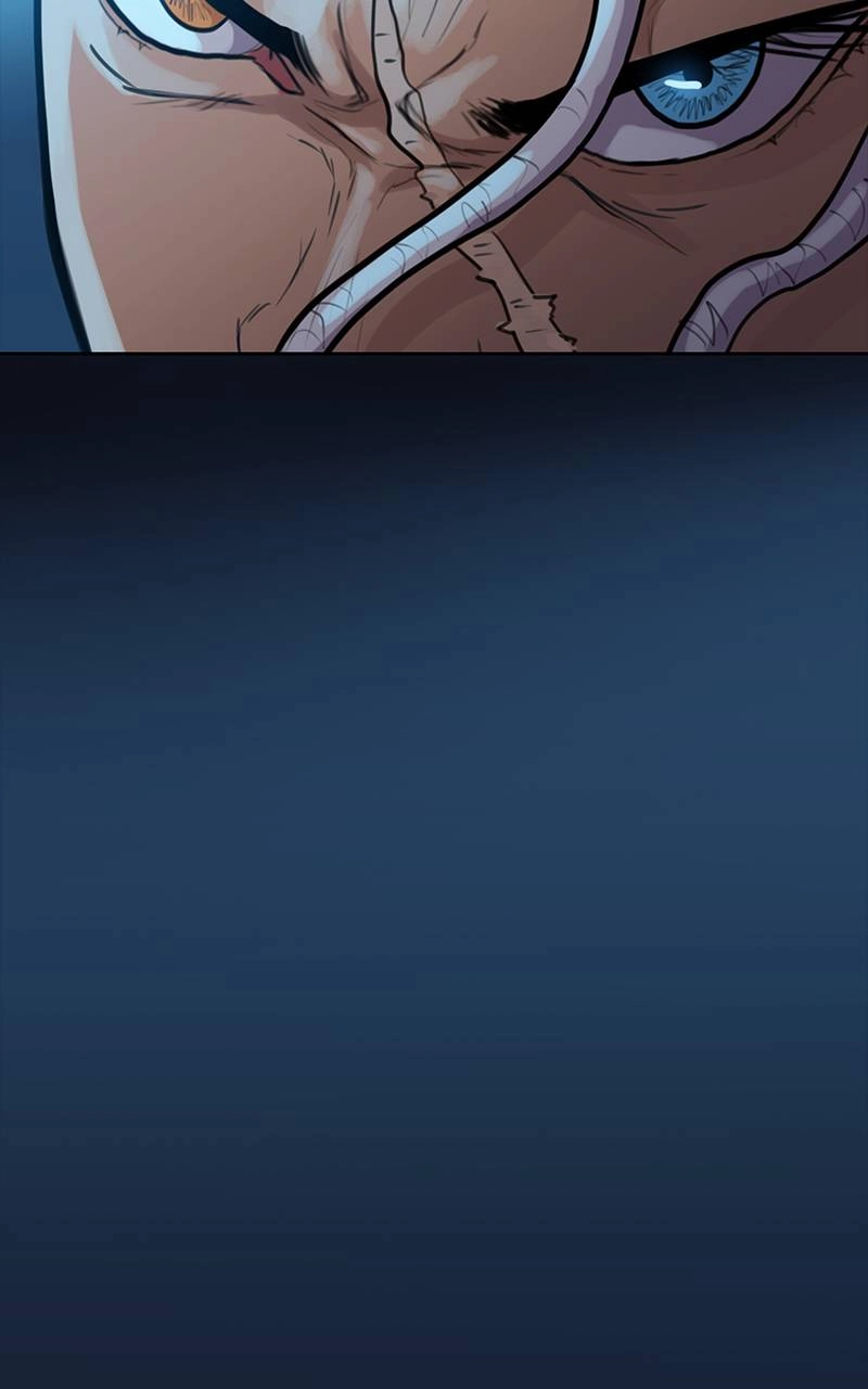 Ordeal Chapter 38, page 103 of 126