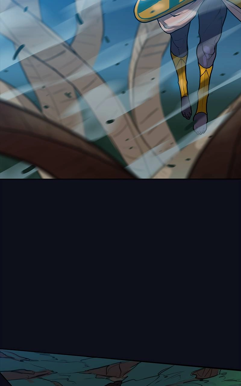 Ordeal Chapter 38, page 105 of 126