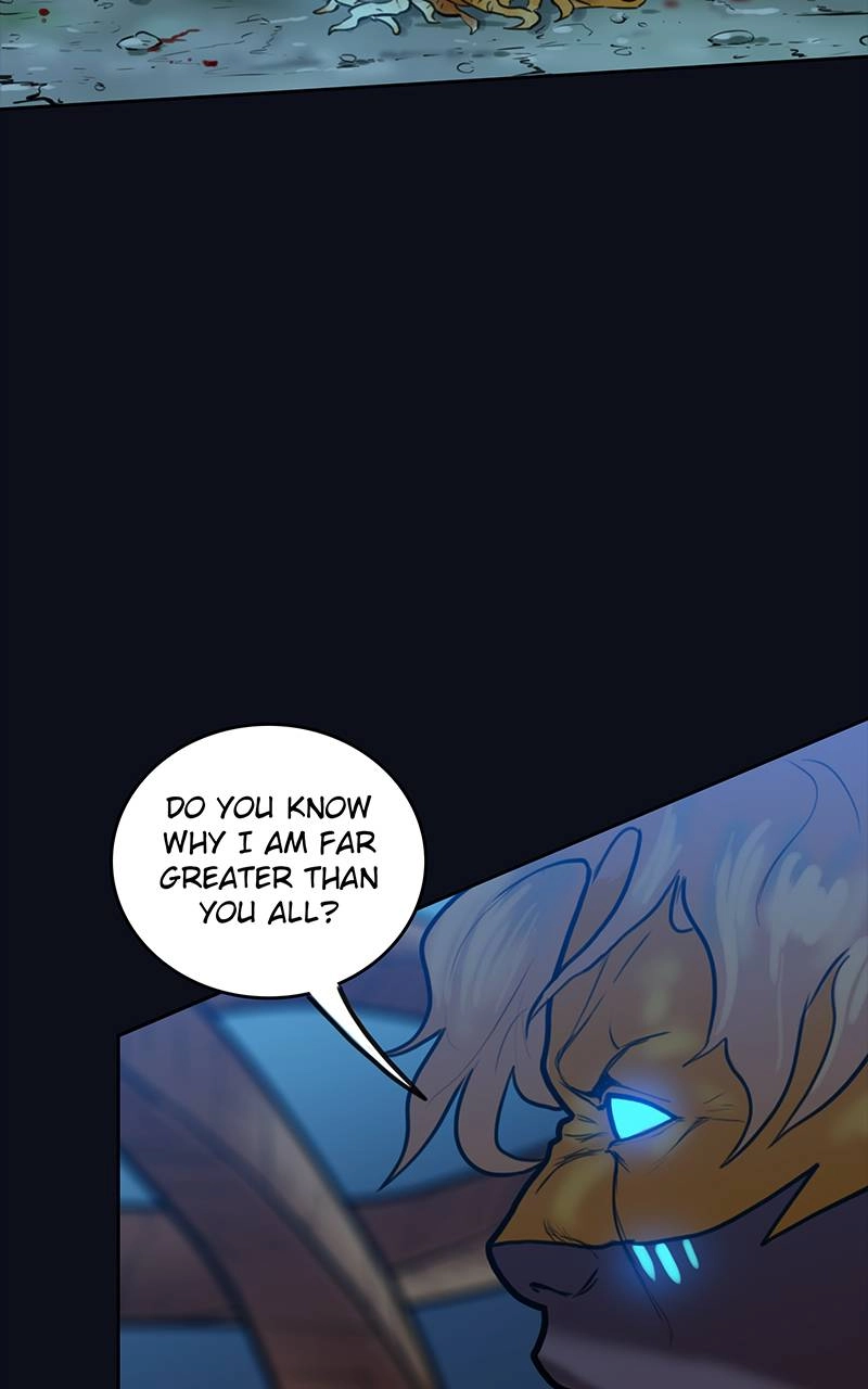 Ordeal Chapter 38, page 108 of 126