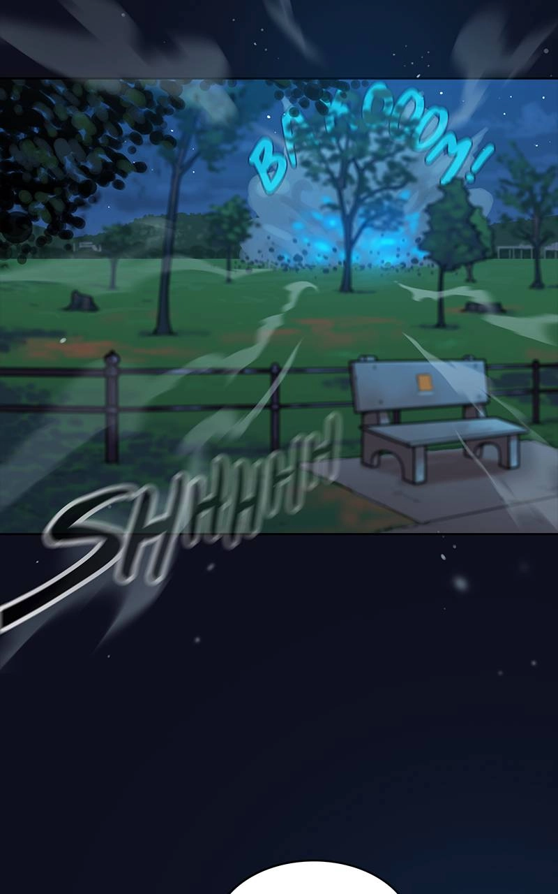 Ordeal Chapter 38, page 11 of 126