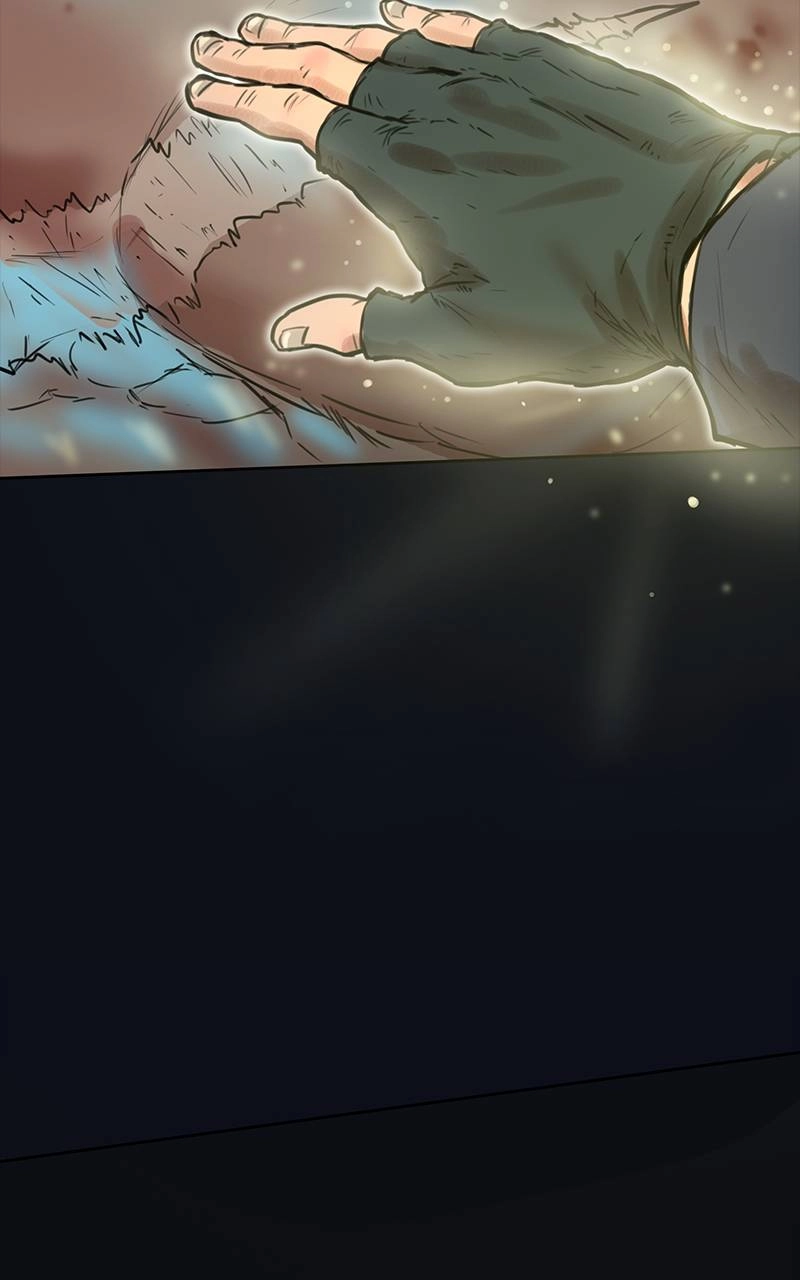 Ordeal Chapter 38, page 113 of 126