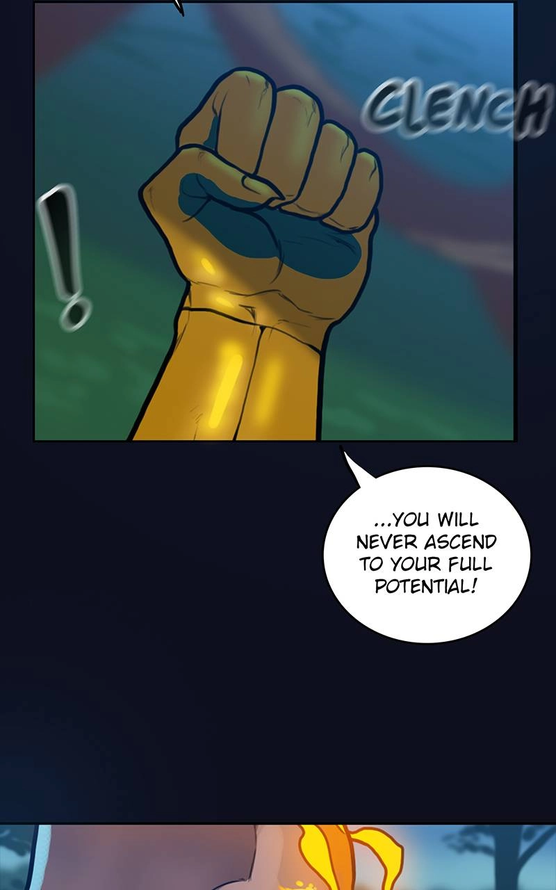 Ordeal Chapter 38, page 22 of 126