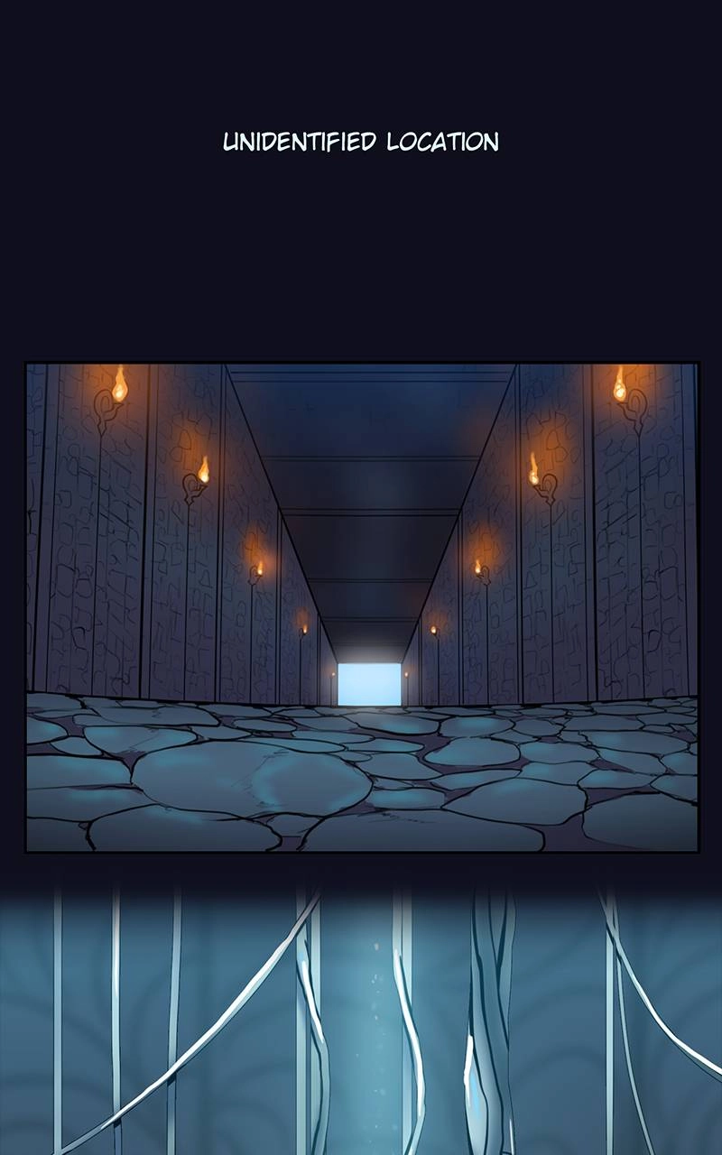 Ordeal Chapter 38, page 26 of 126
