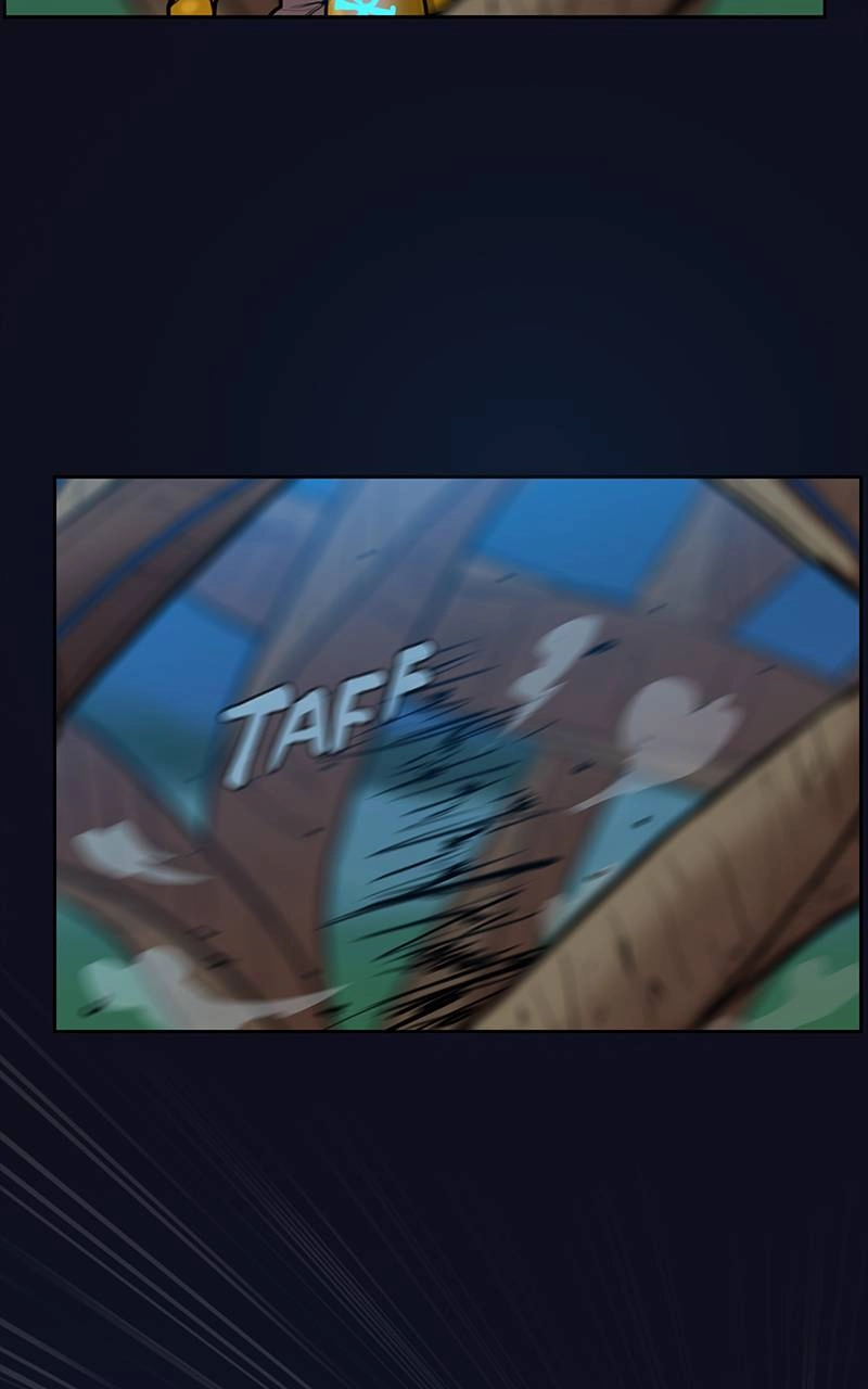 Ordeal Chapter 38, page 39 of 126