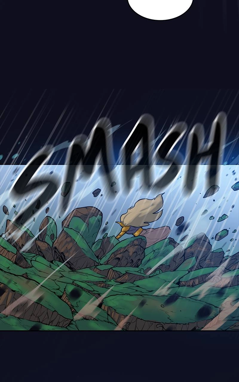 Ordeal Chapter 38, page 41 of 126
