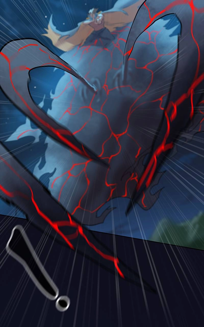 Ordeal Chapter 38, page 43 of 126