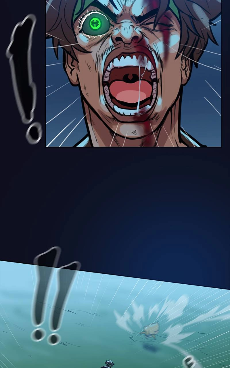 Ordeal Chapter 38, page 46 of 126
