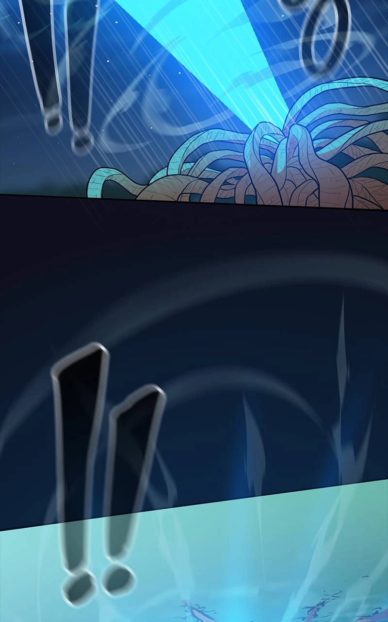 Ordeal Chapter 38, page 55 of 126