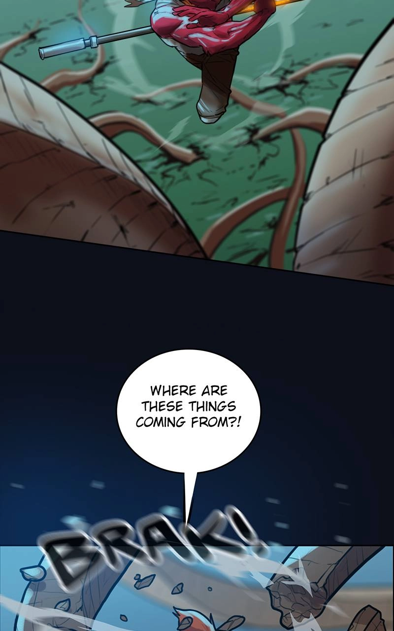 Ordeal Chapter 38, page 59 of 126