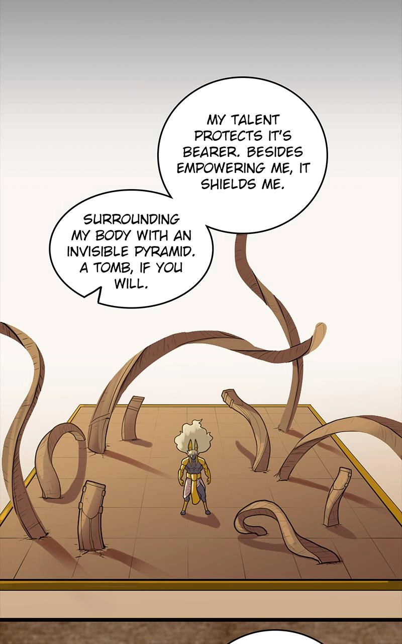 Ordeal Chapter 38, page 62 of 126