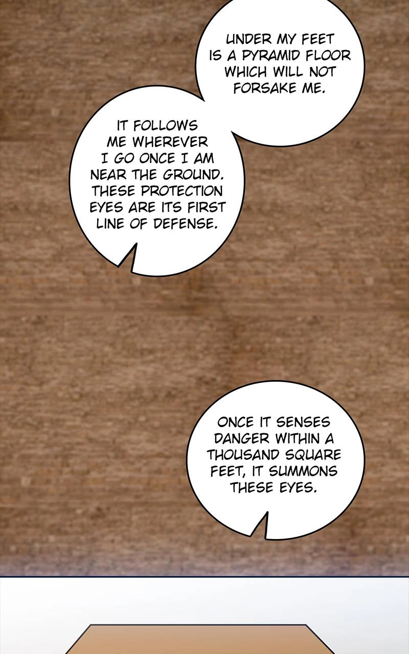Ordeal Chapter 38, page 63 of 126