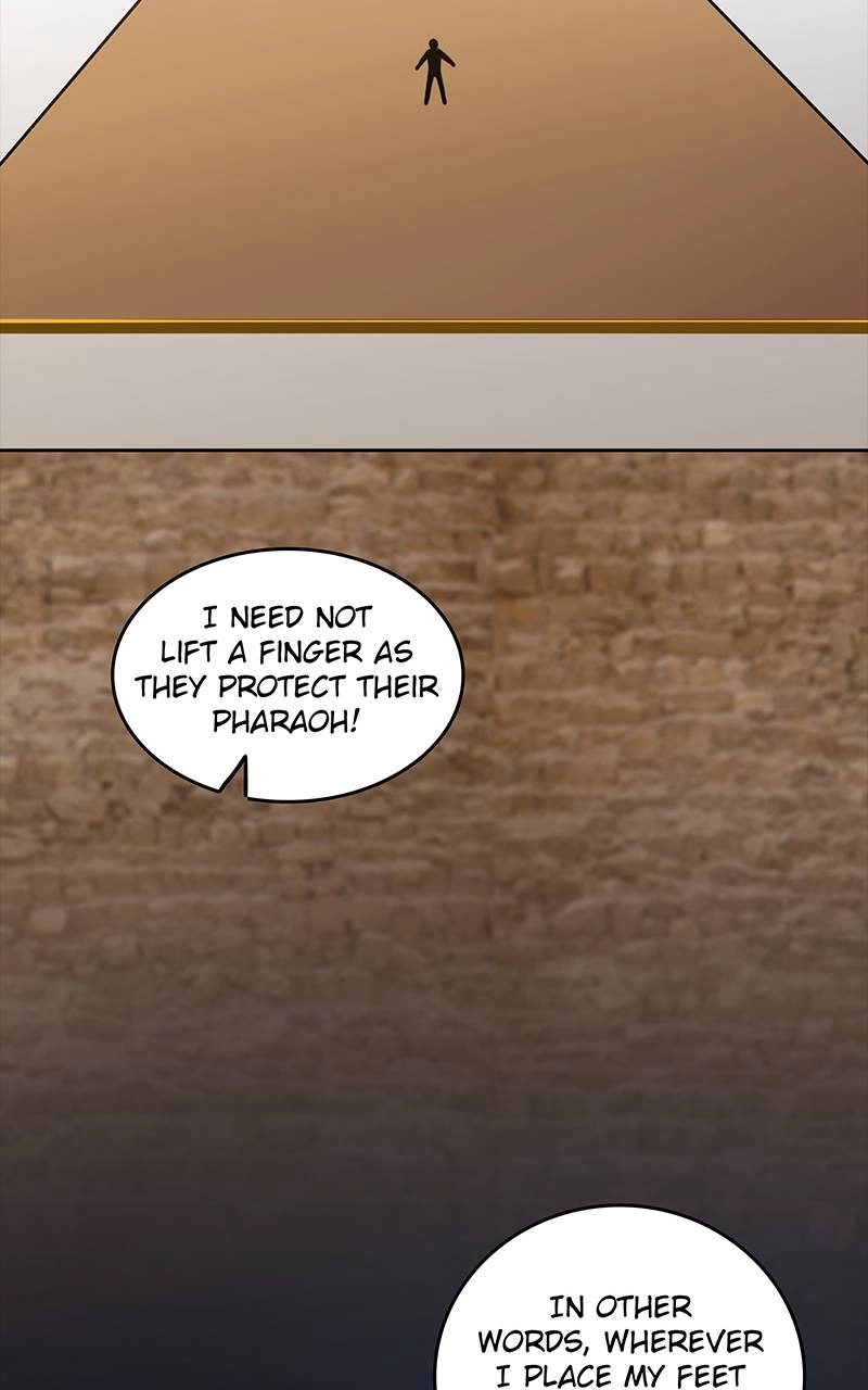 Ordeal Chapter 38, page 64 of 126