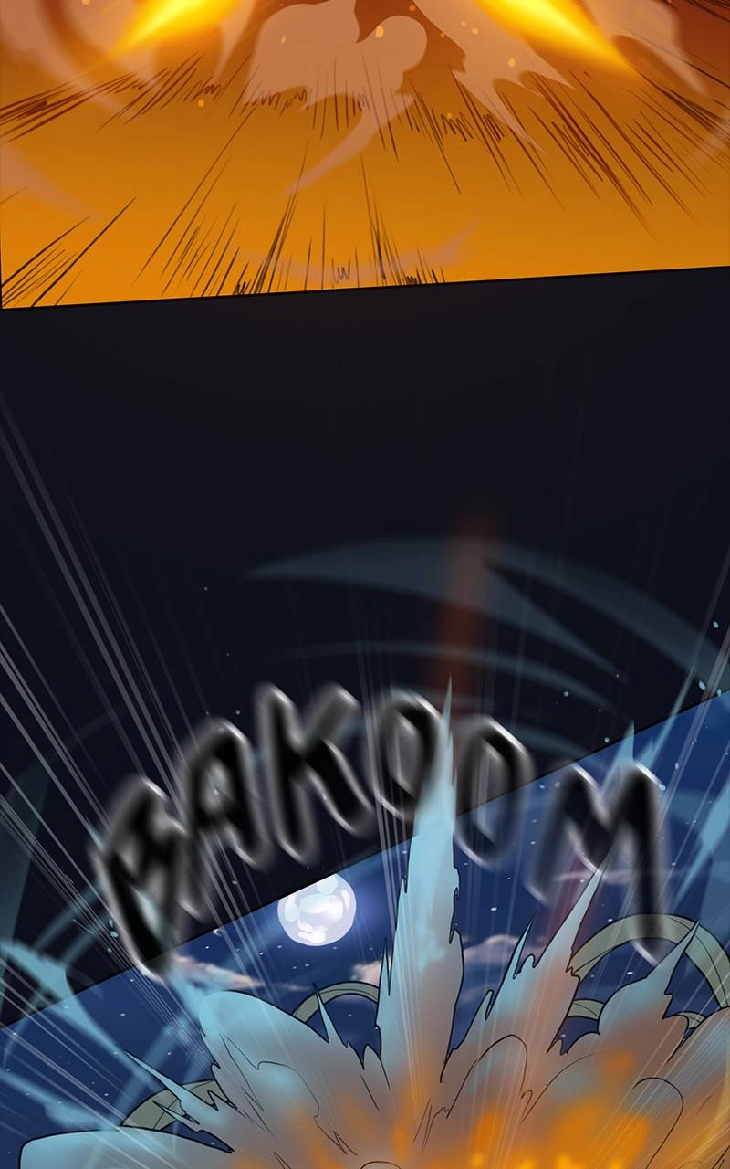 Ordeal Chapter 38, page 68 of 126