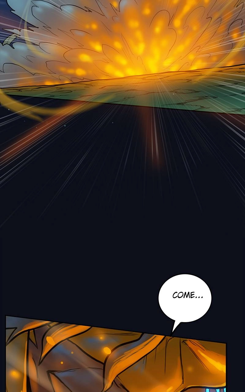 Ordeal Chapter 38, page 69 of 126