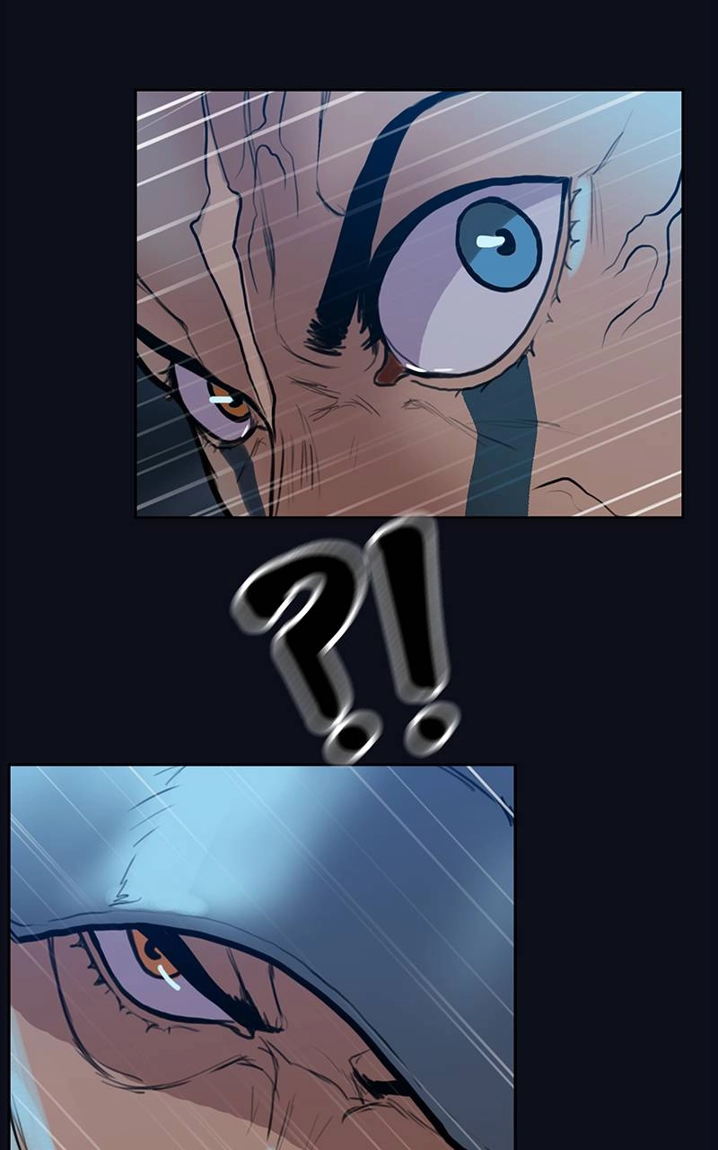 Ordeal Chapter 38, page 89 of 126