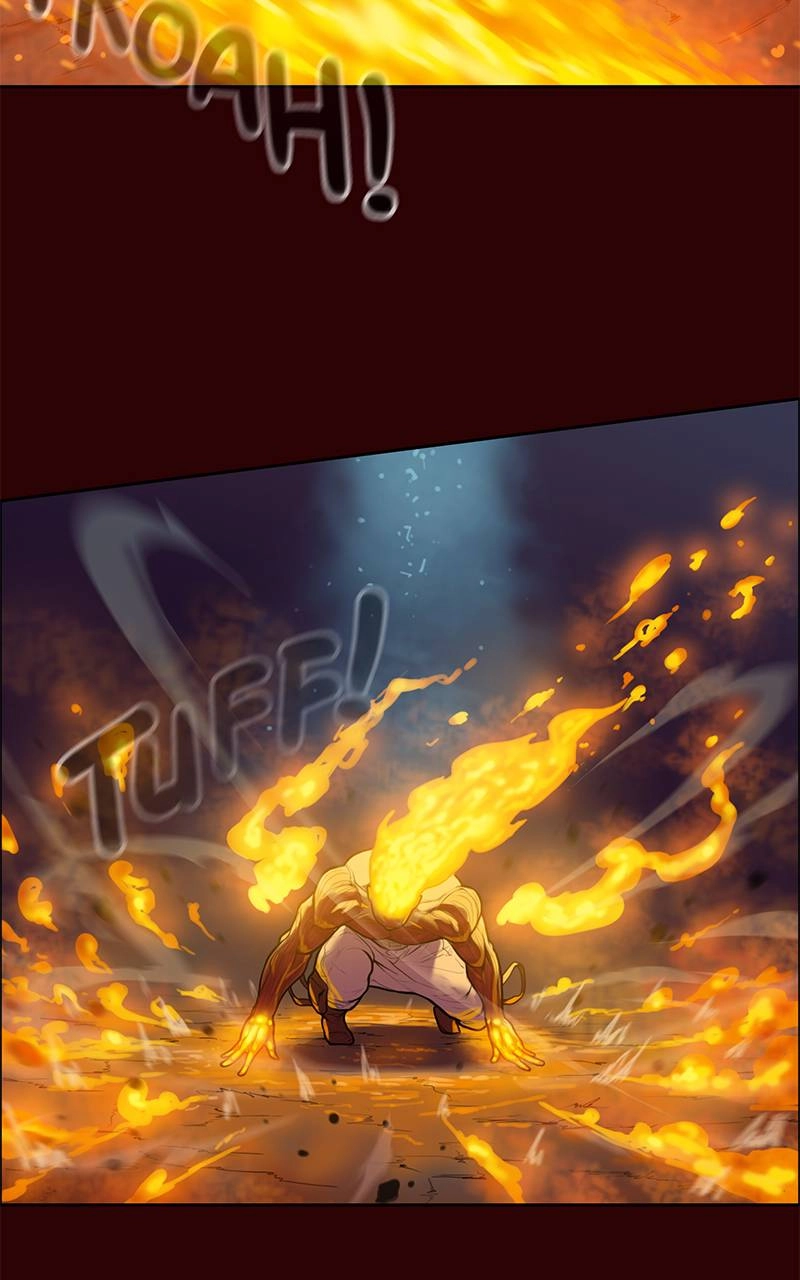 Ordeal Chapter 39, page 103 of 116