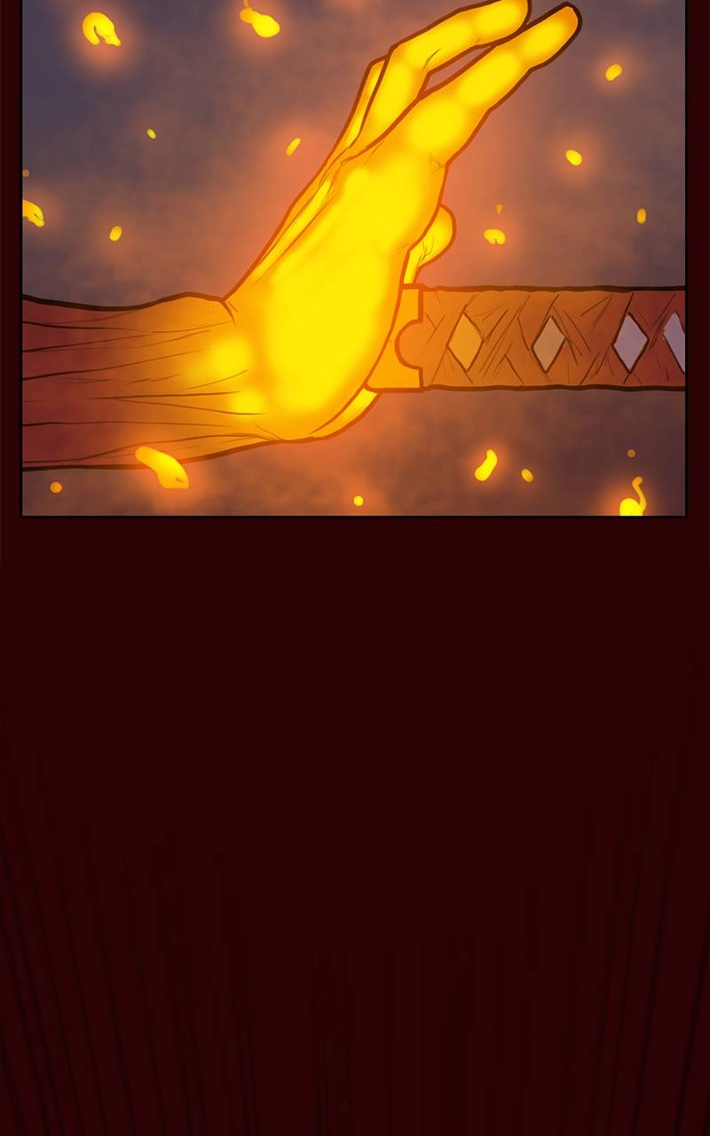 Ordeal Chapter 39, page 106 of 116